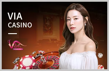Chương trình hoàn trả usbet casino