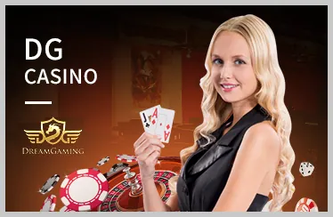 Quy trình đăng ký tài khoản usbet casino