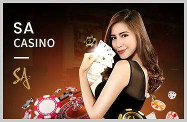 Hình ảnh minh họa các công cụ và tính năng chơi game có trách nhiệm của usbet casino
