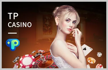 Tải usbet casino cho iOS