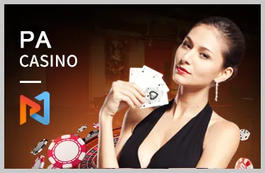 Khuyến mãi VIP usbet casino
