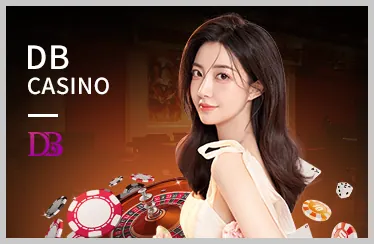 Tải usbet casino cho Android