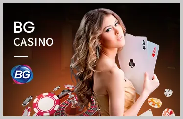 Khuyến mãi cá cược thể thao usbet casino