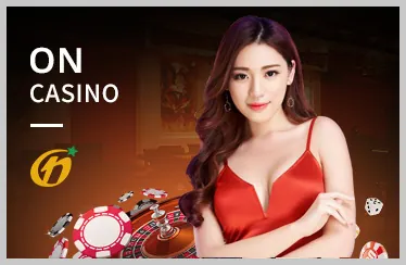 Các phương thức nạp tiền tại usbet casino