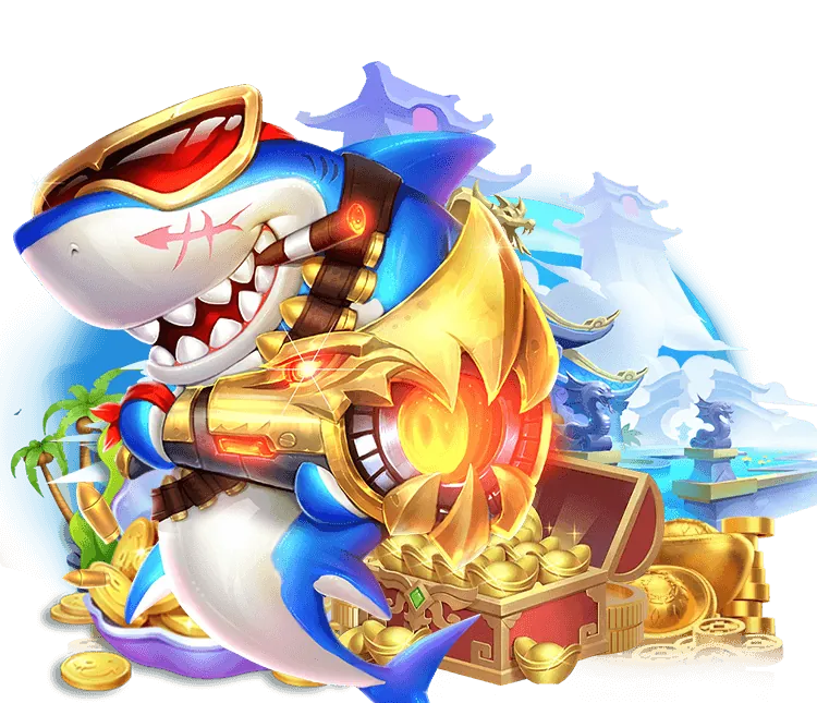 Đội ngũ chuyên gia của usbet casino