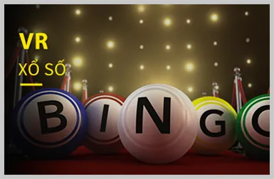 Các loại trò chơi Nổ Hũ đa dạng tại usbet casino