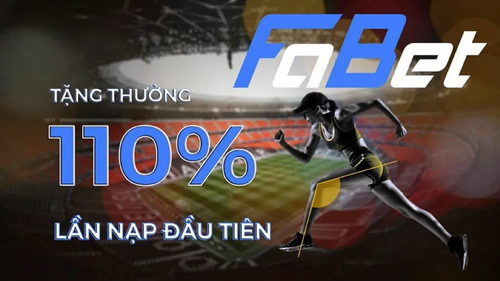 Hình ảnh minh họa các quyền của người dùng theo GDPR tại usbet casino
