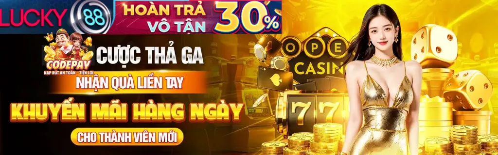 Hỗ trợ khách hàng 24/7 của usbet casino