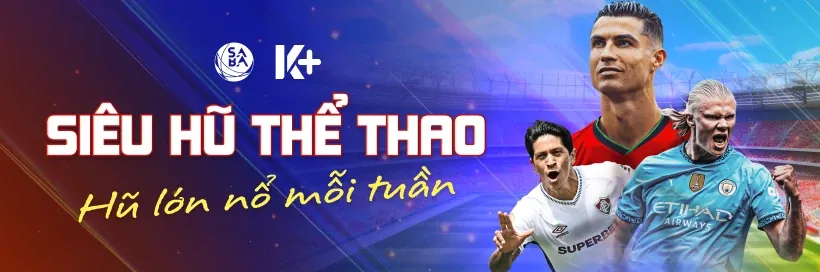 Tiền thưởng nổ hũ và bắn cá usbet casino