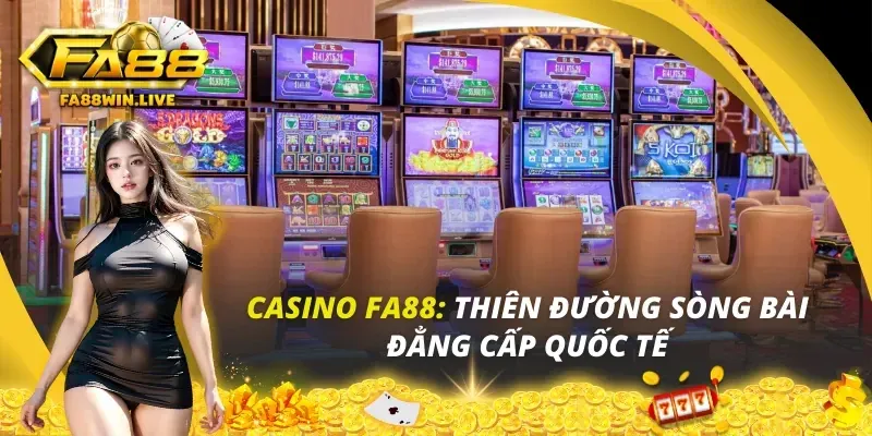 Bản đồ văn phòng usbet casino tại TP. Hồ Chí Minh