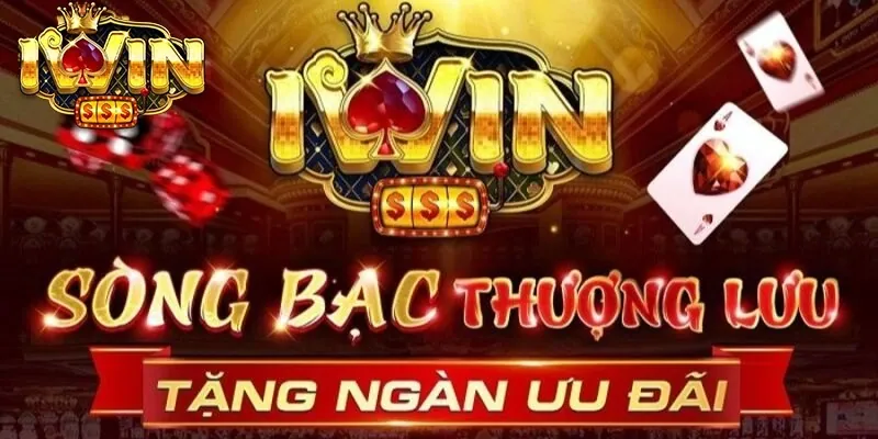 Usbet casino công bố các chương trình khuyến mãi mới nhất