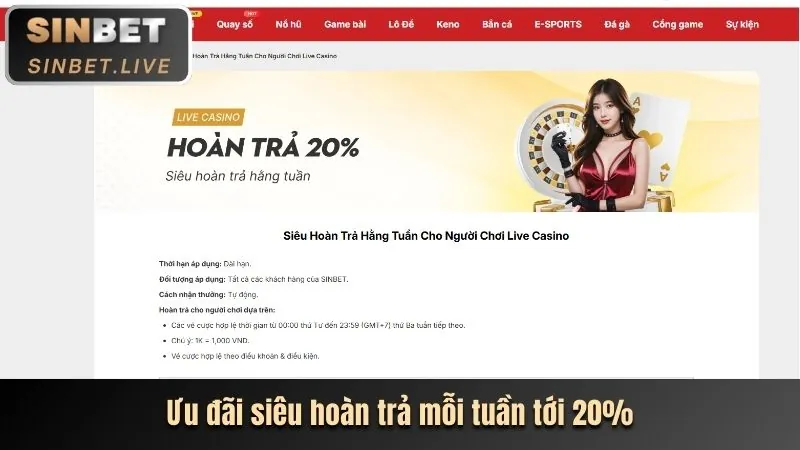 Hàng ngàn trò chơi slot hấp dẫn với giải độc đắc lớn tại usbet casino