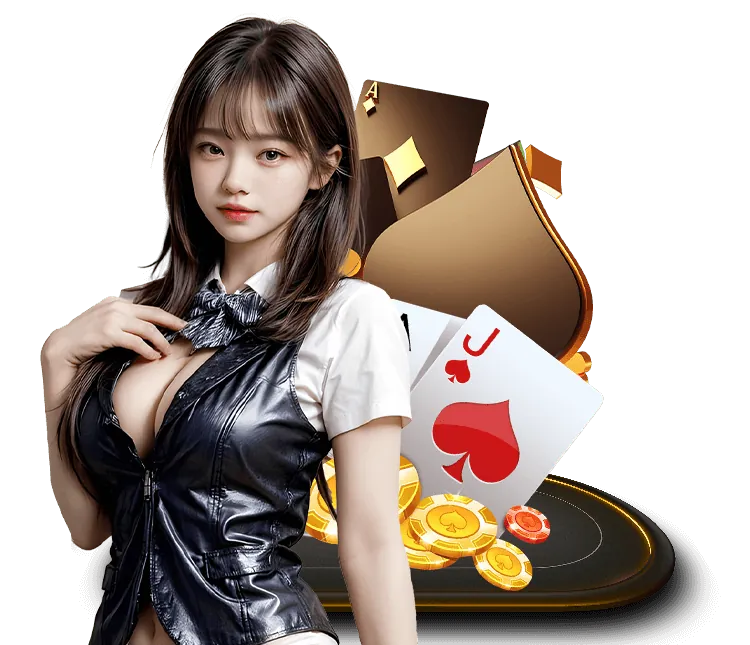 usbet casino Uy Tín