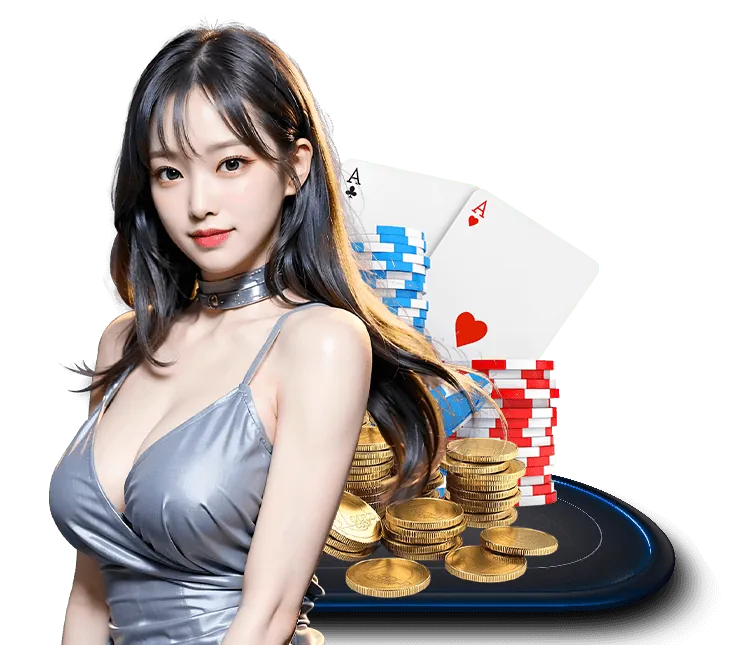 Đá gà trực tuyến usbet casino