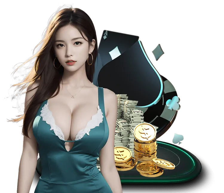 Đồ họa sống động của trò chơi bắn cá usbet casino