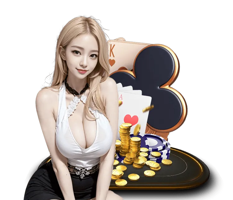 Máy đánh bạc usbet casino