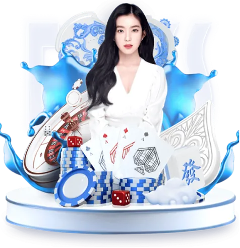 Hoàn Trả Hàng Tuần Nổ Hũ