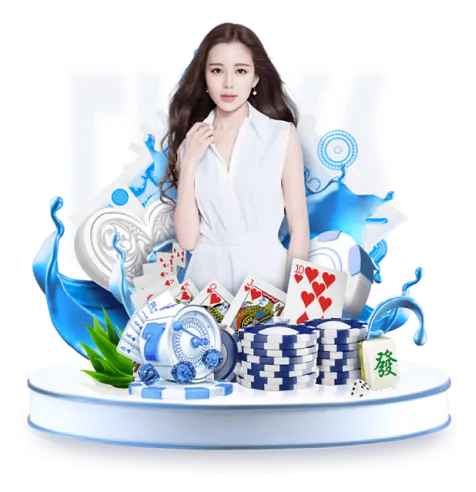 Đường dây Nóng usbet casino