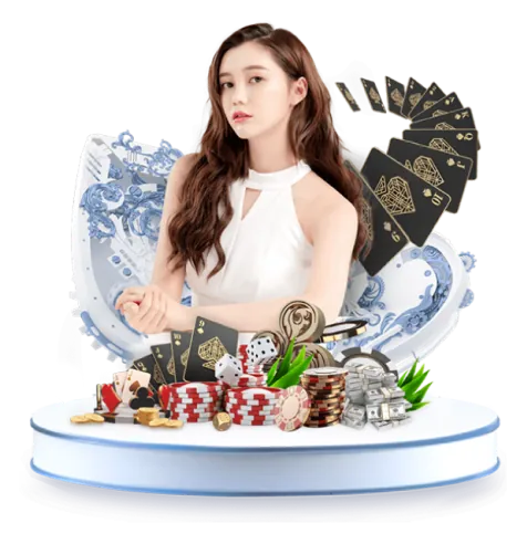 Hình ảnh minh họa chuyên mục đánh giá sòng bạc trực tuyến usbet casino.