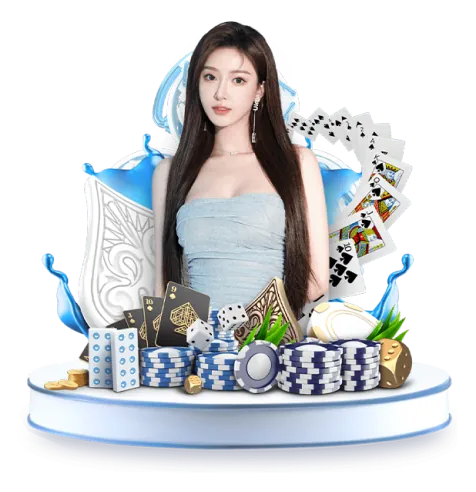 Giải Đấu Nổ Hũ Độc Quyền