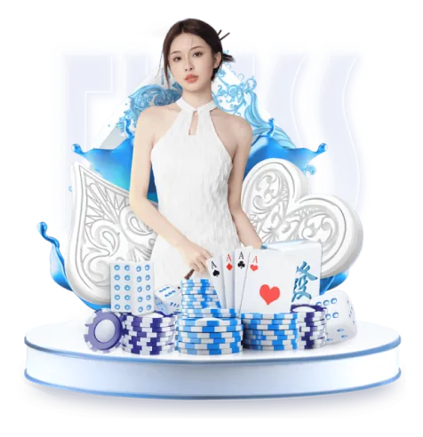 Bắn cá usbet casino