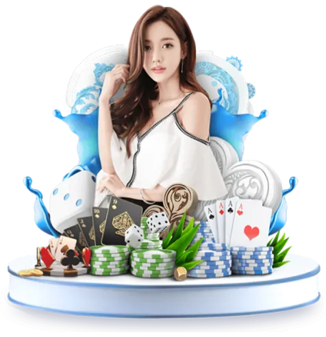 Các mẹo và chiến lược cá cược trực tuyến hiệu quả từ usbet casino.