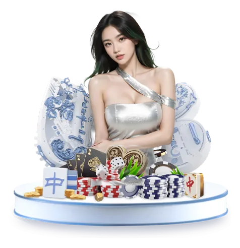 Hình ảnh minh họa chuyên mục phân tích xu hướng thị trường usbet casino.