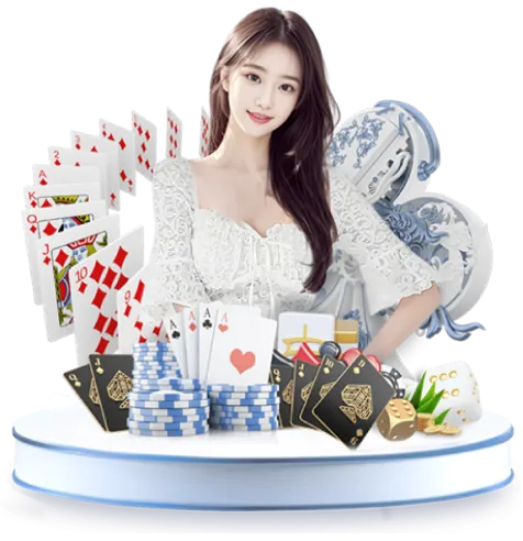 Cá cược thể thao usbet casino